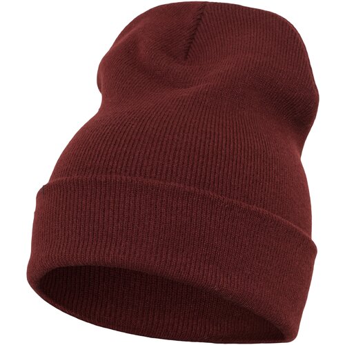 Flexfit Chestnut long heavyweight cap Slike