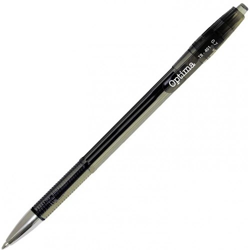 Optima Kemični svinčnik TB-401, 0,7 Cene