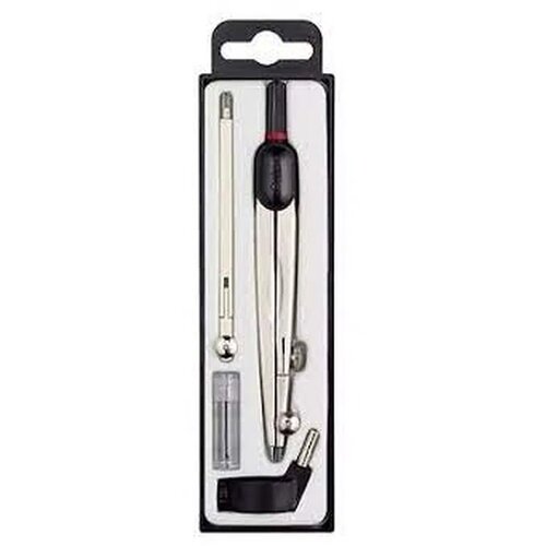 No Statovac Šestilo Compact Universal – 4 delni set Cene