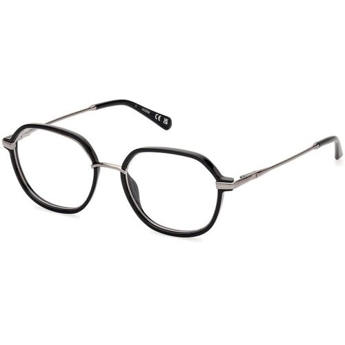 Guess GU50098 001 ONE SIZE (50) Črna/Kristalna Cene