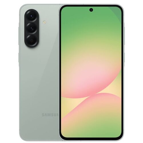 Samsung MOB A56 5G 8/256 Green Cijene
