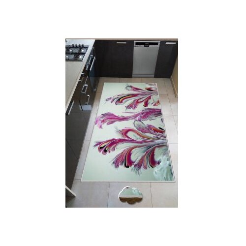 Conceptum Hypnose tepih (50 x 80) Wookece189 Cene