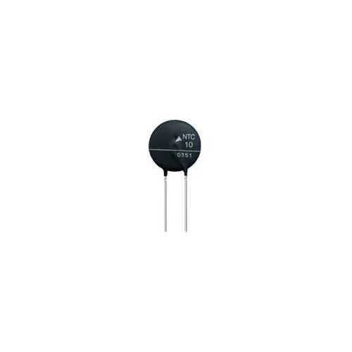 EPCOS Termistor NTC 4.7k&amp;Omega; B57164-K479J Slike