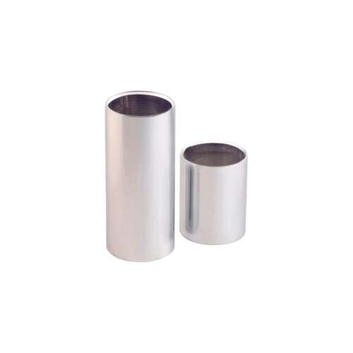 Slide ZA GITARU STAGG SGS-M Slike