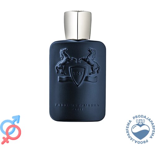 Parfums de Marly Layton - 75ml Slike