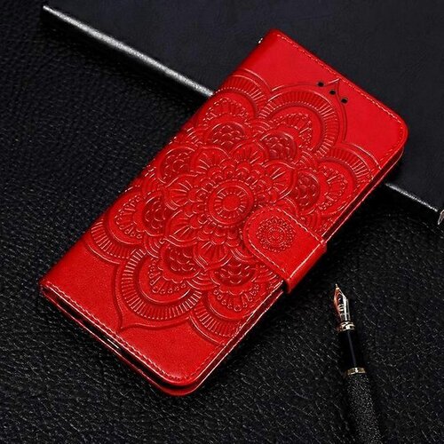 INORCO Za iPhone 12 Phone Case Set za mobilni telefon, (21861368) Slike