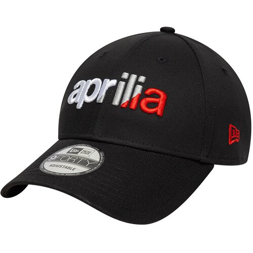 New Era Aprilia 9FORTY Wordmark kapa Cene