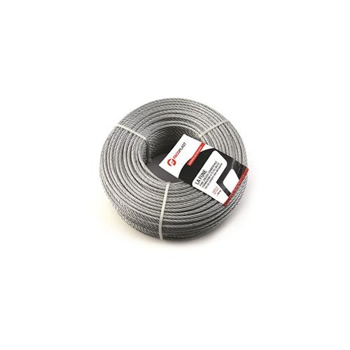  Sajla čelična 5mm 10m Cijene