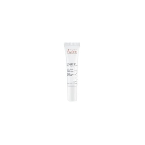 Avene Hyaluron B3 Activ krema za područje oko očiju Cijene