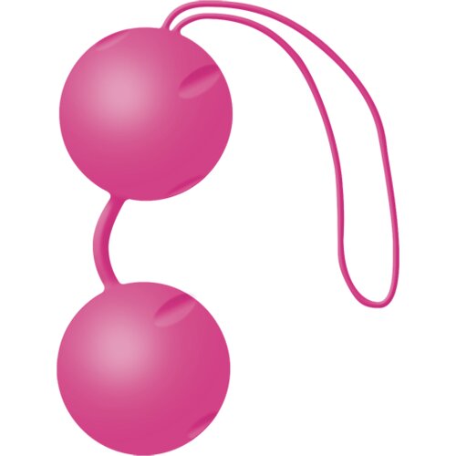 JOYDIVISION JOYBALLS JOYBALLS LIFESTYLE PINK Cene