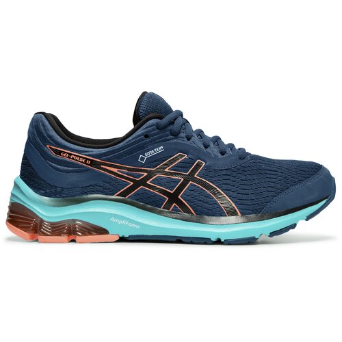 Asics patike gel pulse 11 gore tex ePonuda