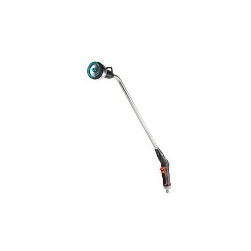 Gardena premium &amp;Scaron;tap za zalijevanje (Duljina: 98 cm, Metal / plastika) Slike