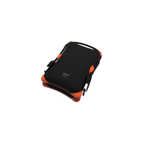 Externi HDD Silicon Power Armor A30 2TB Cijene