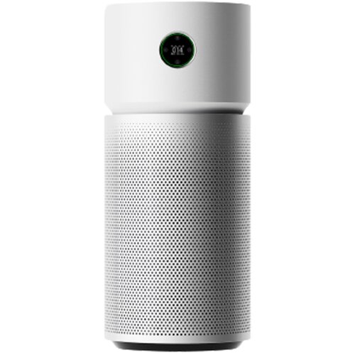 Xiaomi PREČI&Scaron;ĆIVAČ VAZDUHA Mi Smart Air Purifier Elite EU Cene