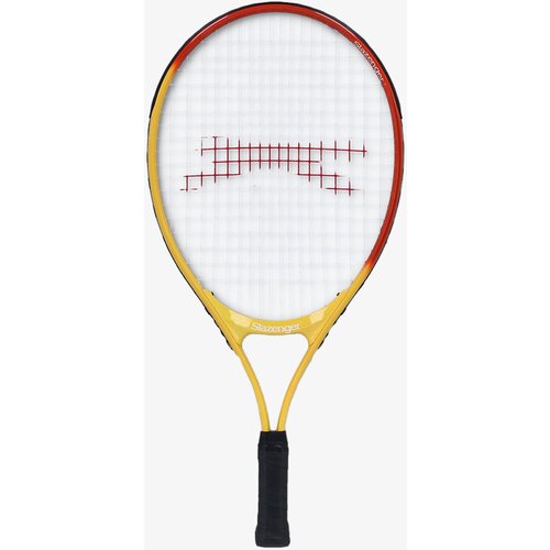 Slazenger Reket Slaz Smash Junior T/Rkt00 Cijene