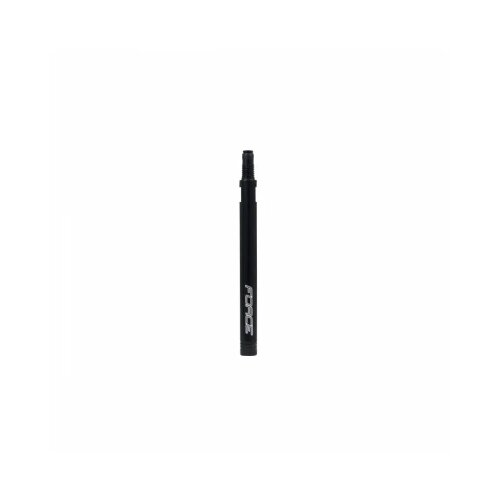 Force ADAPTER - PRODUŽETAK PRESTA VENTILA AL 60 mm crni(1komad) Cene