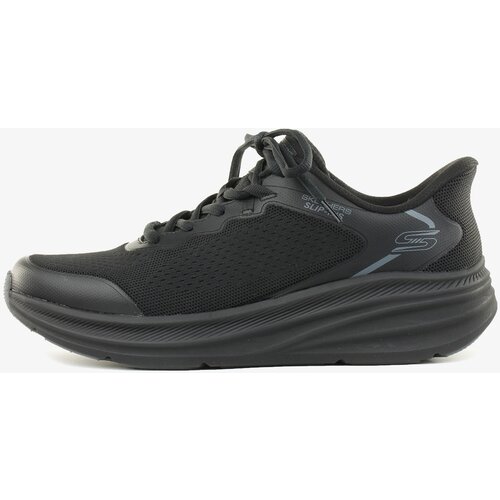 Skechers Patike BOBS SKILLZ Cene
