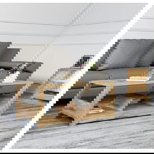 Hanah home klub sto Aydos 382NRC1534 Cene