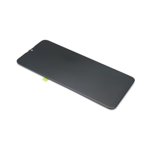 Alcatel Lcd za ot-6025 1s 2021 + touchscreen black ( LCD6973 ) Cene