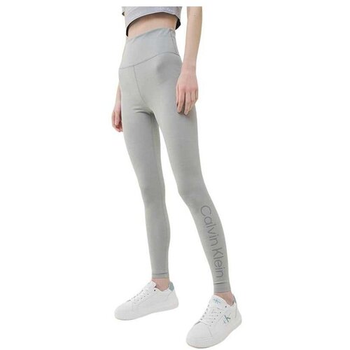 Calvin Klein ženske  sportske ženske helanke CKLVGWS5L612-P7A Cene