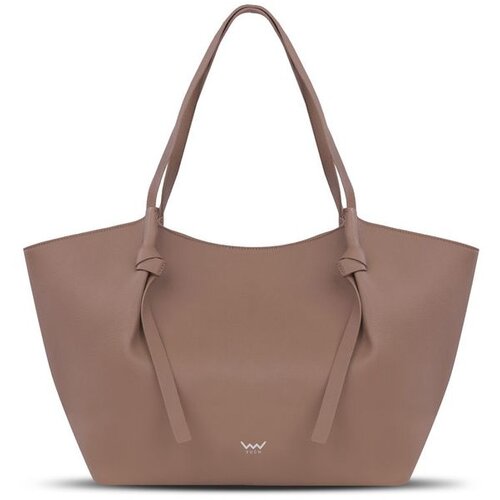 Vuch Shopper torba Thalie Big Beige, 24 x 58 cm Cijene