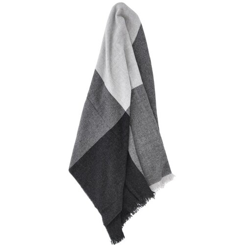 Södahl Siva vunena deka 130x200 cm Merino – Cijene