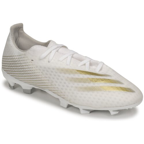 Adidas X GHOSTED.3 FG Bijela Slike