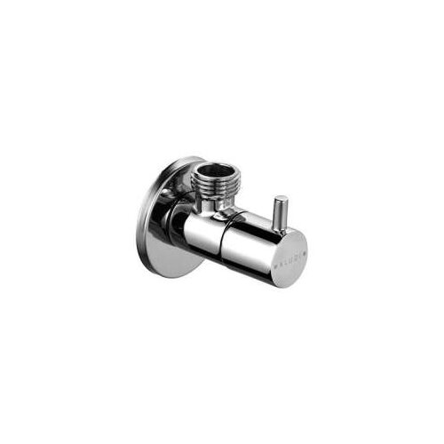 Kludi VENTIL KUTNI 1-2" 1-2"SA KER.UMETKOM 1584305-00 Cijene