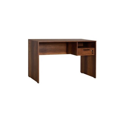 Hanah home radni sto cms 510 oo 1 Slike