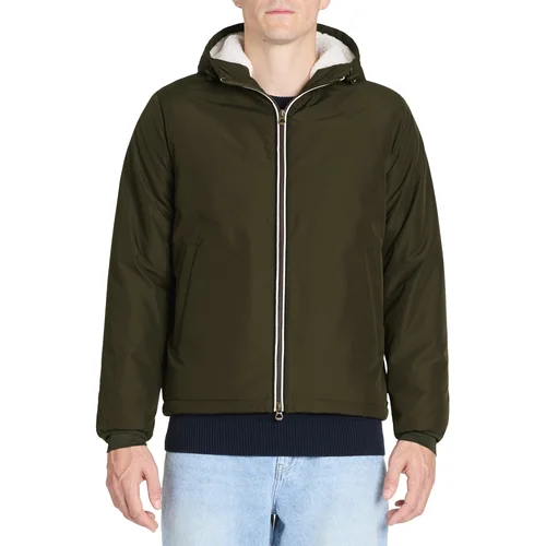 Celio Justorm Jacket - Men's