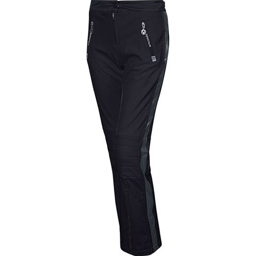 Sportalm ženske pantalone za skijanje Crested Butte 94280319 Cene