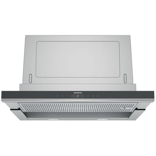 Siemens LI67SA671 IQ700 flachschirmhaube 60cm Slike