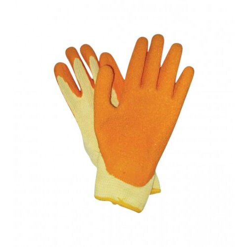 Master Rukavice radne SLG-RX-B004 Cijene