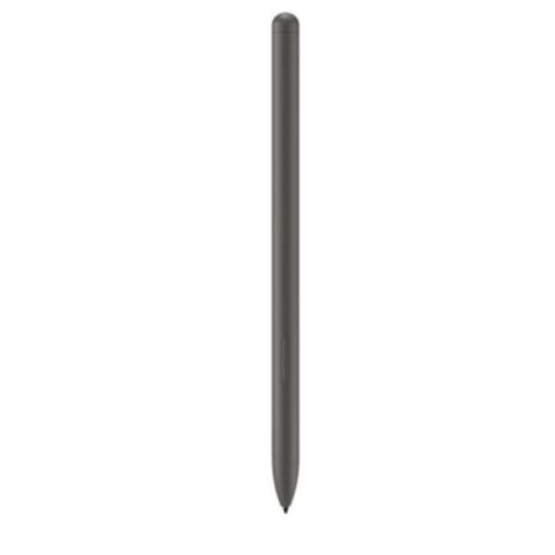 Samsung EJ-PX510 digitalna olovka 8,7 g Crno Slike