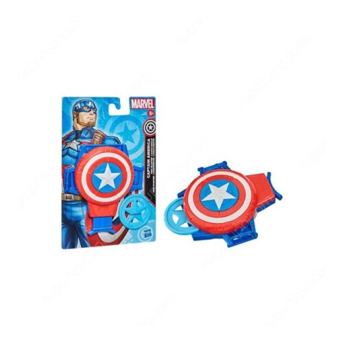 Hasbro Marvel akciona figura ast ( F0522 ) Cene