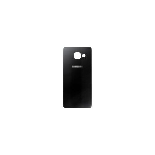 Samsung poklopac A3 2016 Crni Cijene