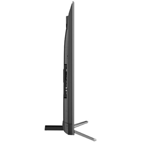 Hisense 55U8GQ televizor Slike