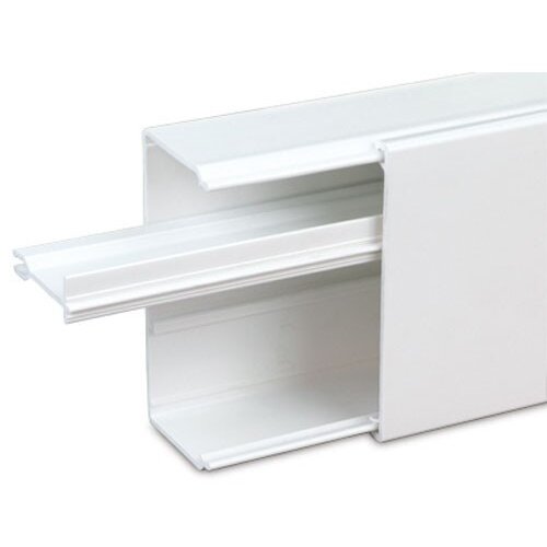  MTW50 Cene