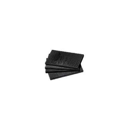 ANGROMETAL Grafitne lopatice za vakum pumpu 28x5x62mm 4/1 Slike