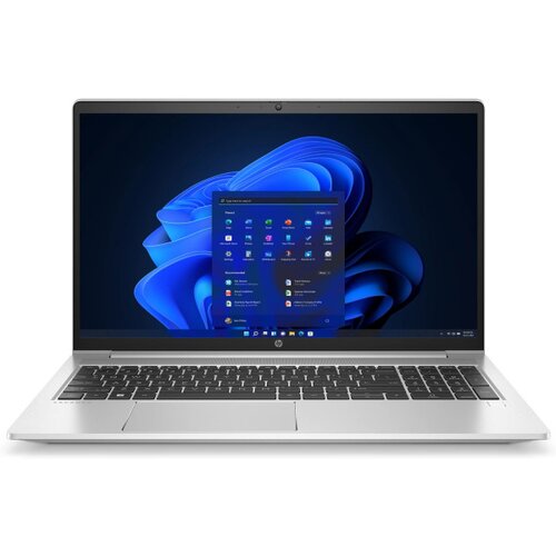 Hp laptop probook 450 G9 i5-1235U/16GB/M.2 256GB/15.6"FHD IPS/ENG/Backlite/6F275EA Cene