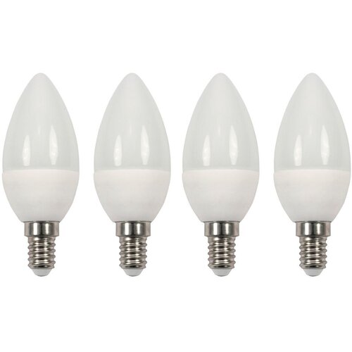 Modern Living Led-sijalka Multi Cene