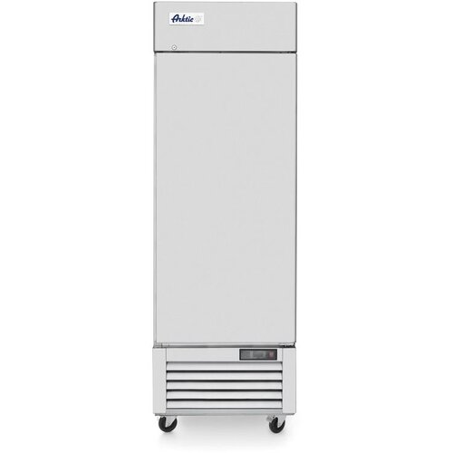 ARKTIC Frižider 580 L Kitchen Line, Kitchen Line, GN 2/1, 580L, 230V/350W, 685x800x(H)2100mm Cene