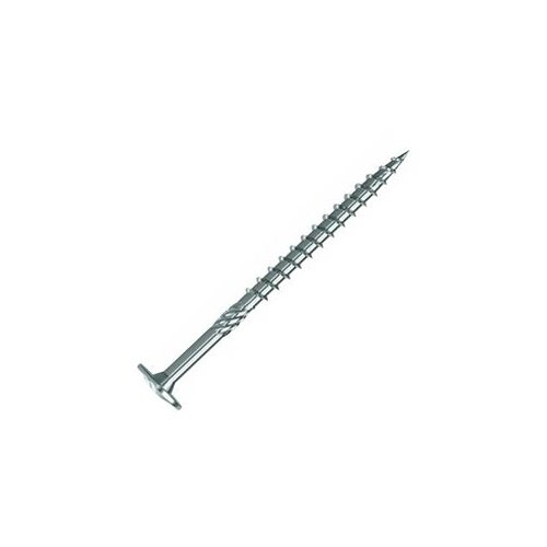  VIJAK ZA DRV. KONSTR. TX40 8X220 mm Slike