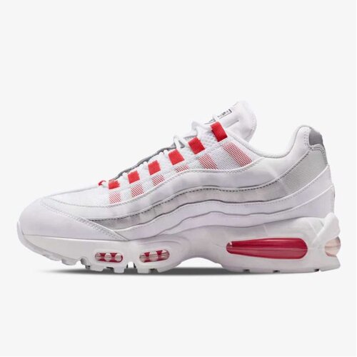 Nike air max 95 se en Cene