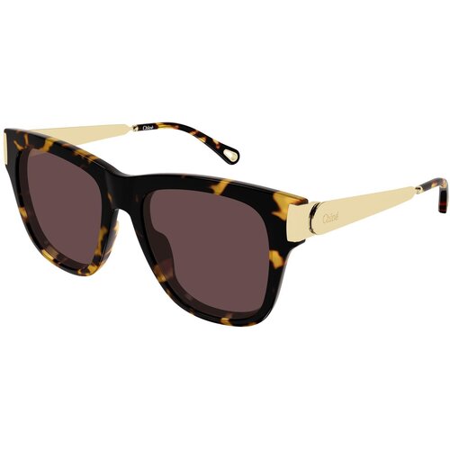 Chloe CH0349S 003 - ONE SIZE (54) Cijene