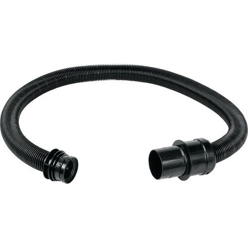 Makita fleksibilno crevo 152992-0 Cene