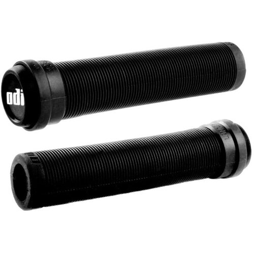 Gripovi ODI SOFT LONGNECK 135mm Slike