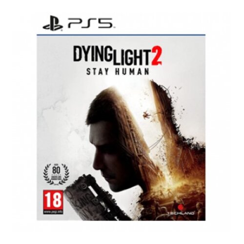  Dying Light 2 /PS5 (5902385108560) Cijene