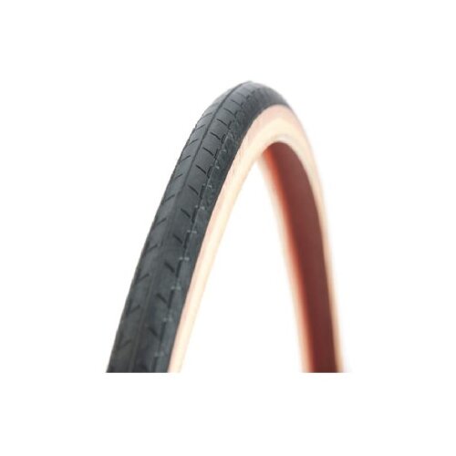 Michelin Spoljna guma za bicikl, 700X28 Cene
