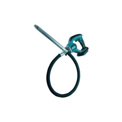 Makita kompresor za beton Cijene